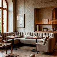 Химчистка предприятий, офисов, любых помещений в Дзержинске